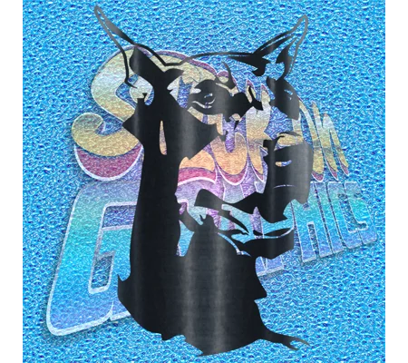 Doberman 008