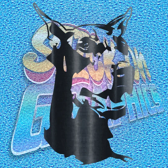 Doberman 008