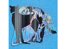 Dogs