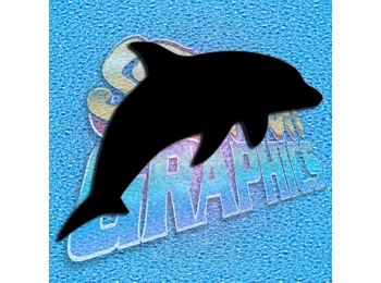 Dolphin