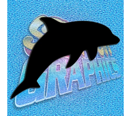 Dolphin