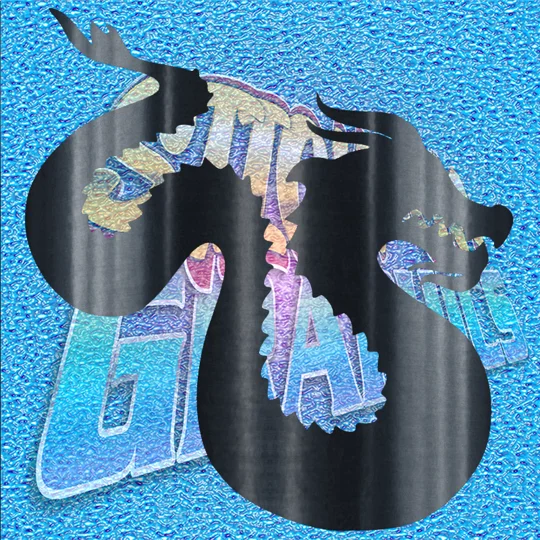 Dragon 007