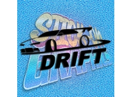 Drift