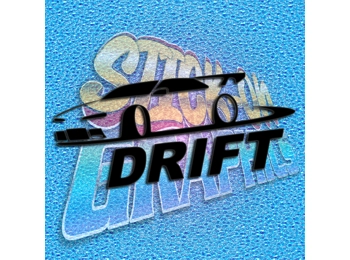Drift