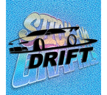Drift