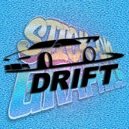 Drift