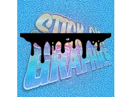 Dripping Blood Clipart 009