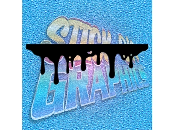 Dripping Blood Clipart 009