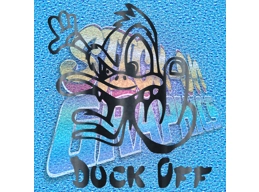 Duck Off