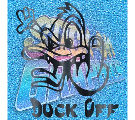 Duck Off