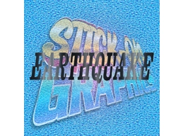 Earthquake
