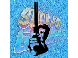 Clint Eastwood 003