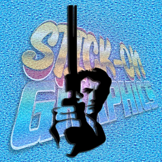 Clint Eastwood 003