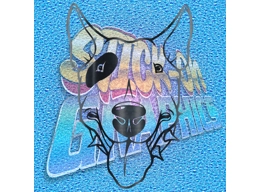 English Bull Terrier 010