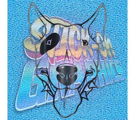 English Bull Terrier 010