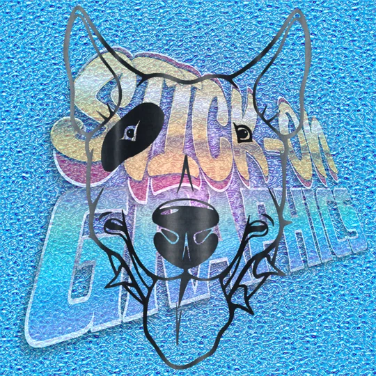 English Bull Terrier 010