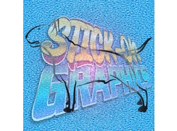 English Bull Terrier 001