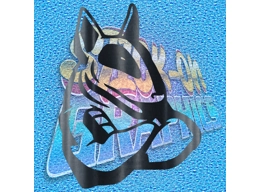 English Bull Terrier 013