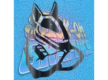 English Bull Terrier 013