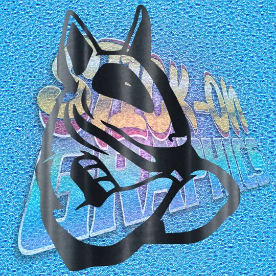 English Bull Terrier 013