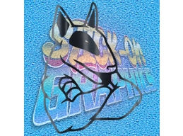 English Bull Terrier 014