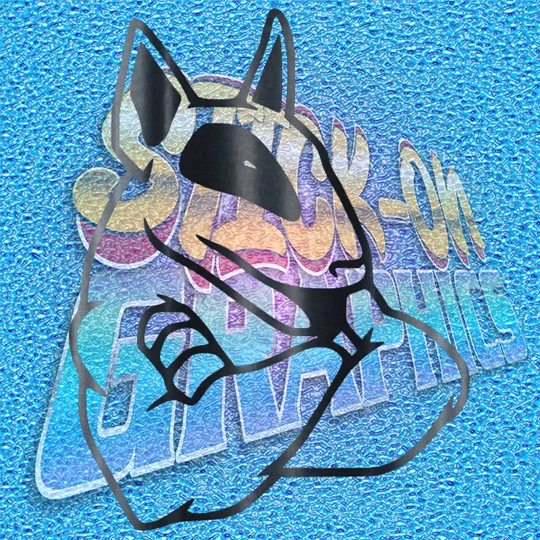 English Bull Terrier 014