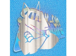 English Bull Terrier 015