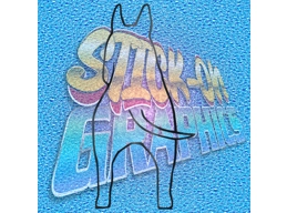 English Bull Terrier 017