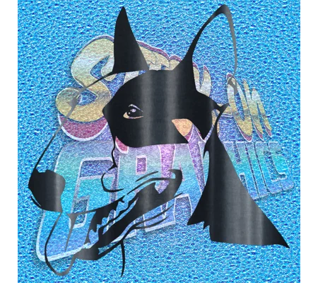 English Bull Terrier 018