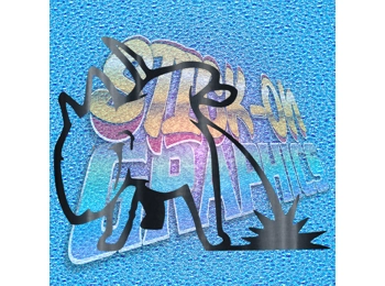 English Bull Terrier 019