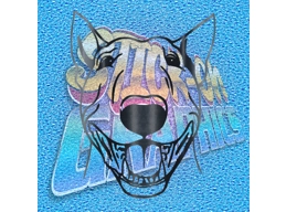 English Bull Terrier 021