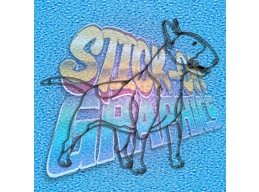 English Bull Terrier 023