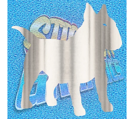 English Bull Terrier 025