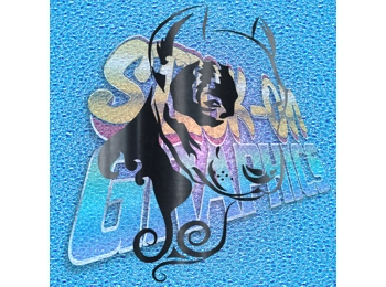 English Bull Terrier 002