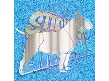 English Bull Terrier 003