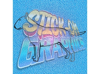 English Bull Terrier 004