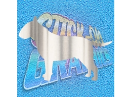 English Bull Terrier 005