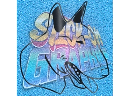 English Bull Terrier 007