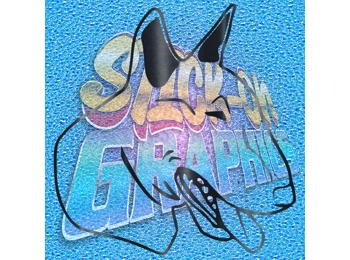 English Bull Terrier 007