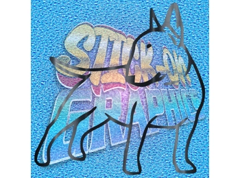 English Bull Terrier 008