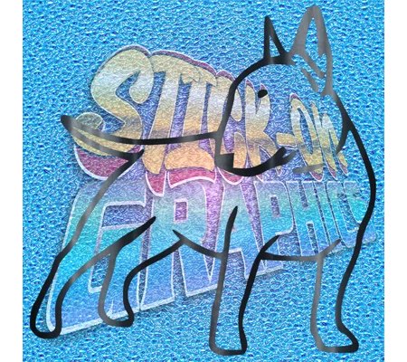 English Bull Terrier 008