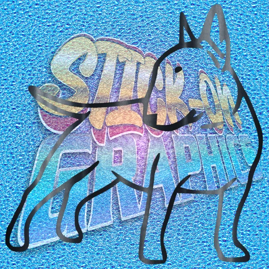 English Bull Terrier 008