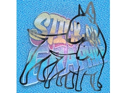 English Bull Terrier 009