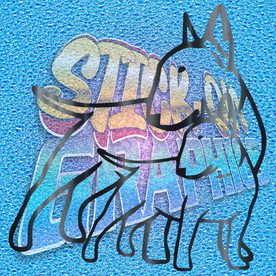 English Bull Terrier 009