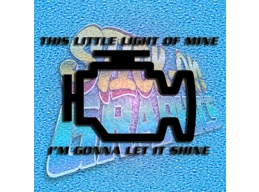 EML Light