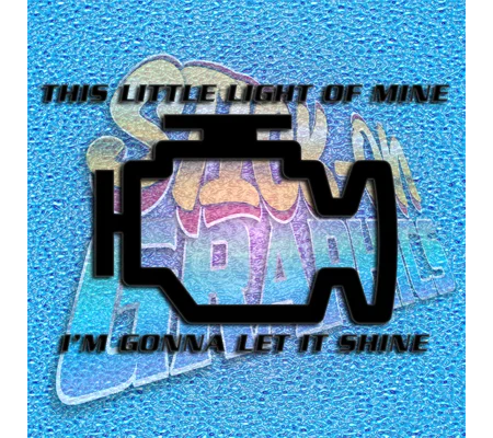 EML Light