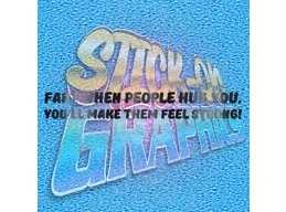 Fart When People Hug You