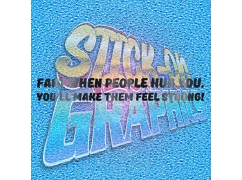 Fart When People Hug You