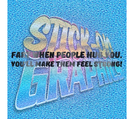 Fart When People Hug You