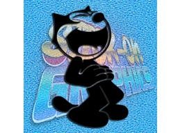 Felix